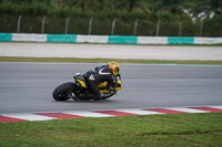 Sepang;event-digital-images;motorbikes;no-limits;peter-wileman-photography;trackday;trackday-digital-images